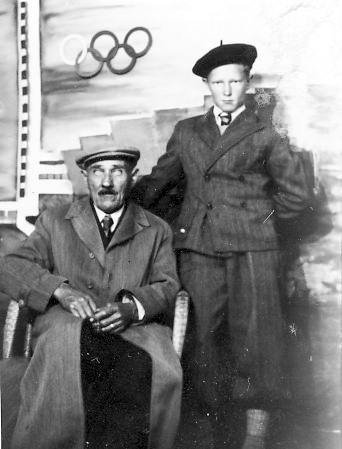 /><figcaption class=wp-element-caption