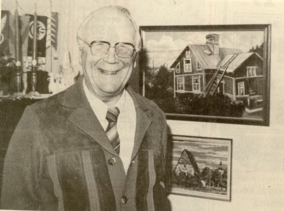 /><figcaption class=wp-element-caption