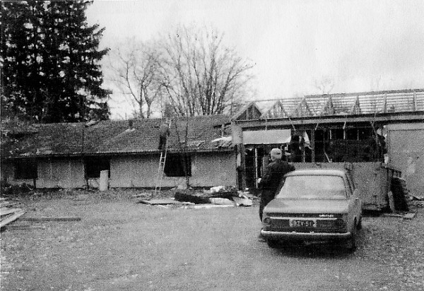 /><figcaption class=wp-element-caption