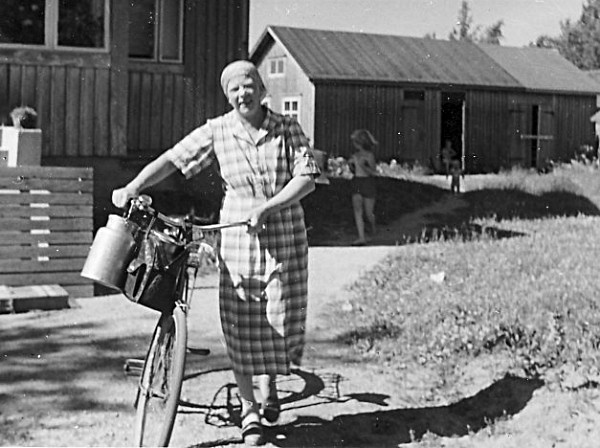 /><figcaption class=wp-element-caption