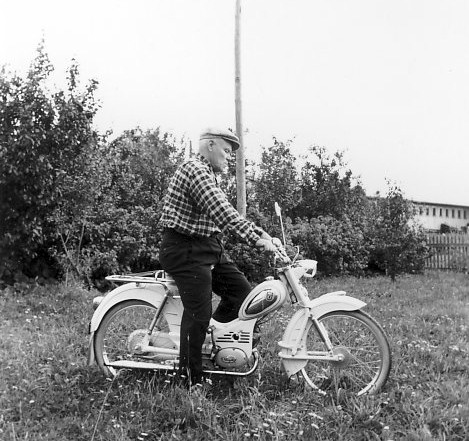 /><figcaption class=wp-element-caption