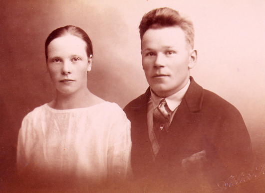 /><figcaption class=wp-element-caption