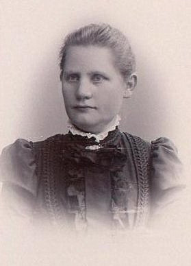 /><figcaption class=wp-element-caption