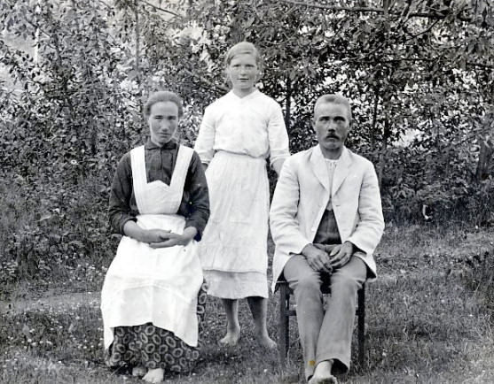 /><figcaption class=wp-element-caption