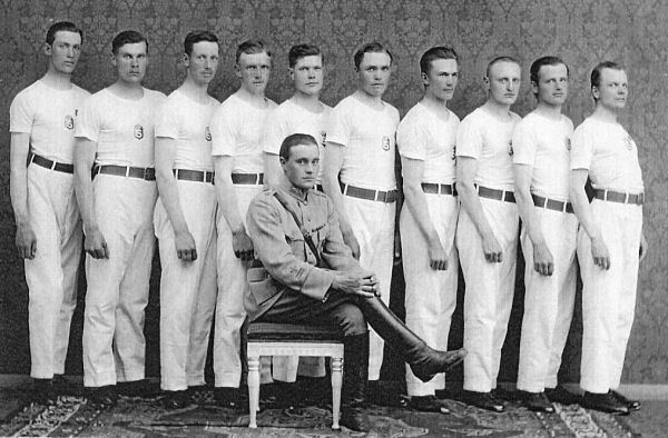 /><figcaption class=wp-element-caption