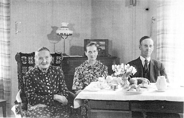 /><figcaption class=wp-element-caption