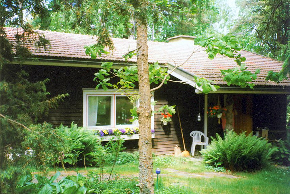 /><figcaption class=wp-element-caption