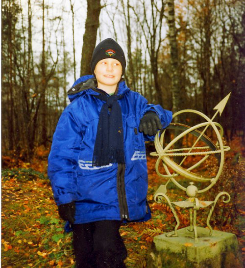 /><figcaption class=wp-element-caption