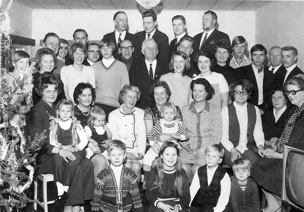 /><figcaption class=wp-element-caption