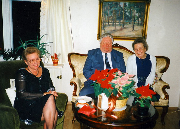 /><figcaption class=wp-element-caption