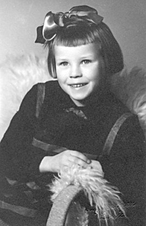 /><figcaption class=wp-element-caption