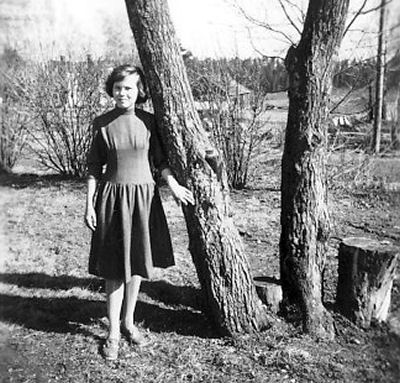 /><figcaption class=wp-element-caption