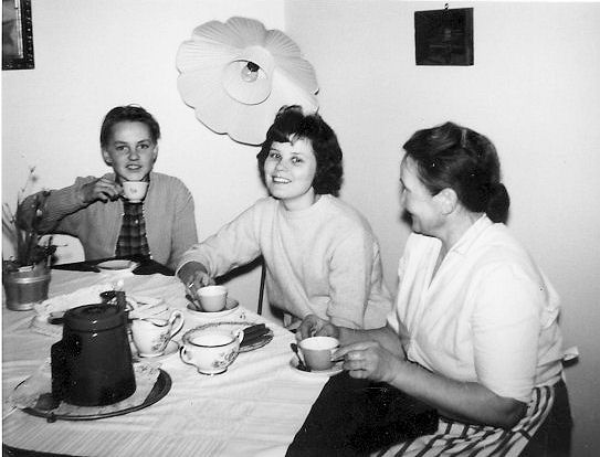 /><figcaption class=wp-element-caption