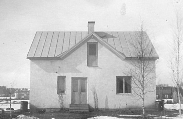 /><figcaption class=wp-element-caption