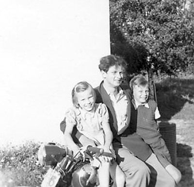 /><figcaption class=wp-element-caption