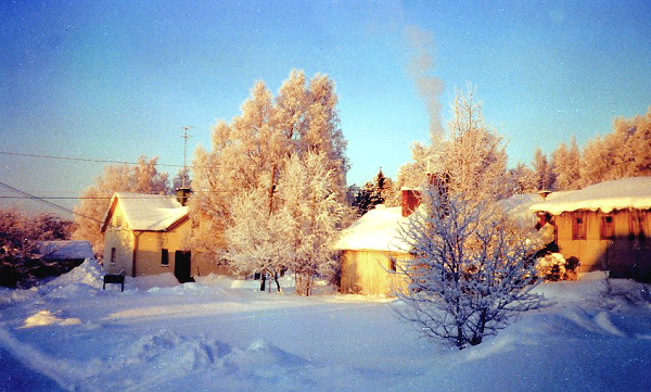 /><figcaption class=wp-element-caption