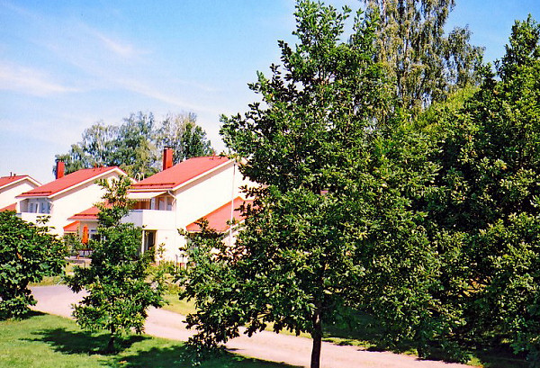 /><figcaption class=wp-element-caption