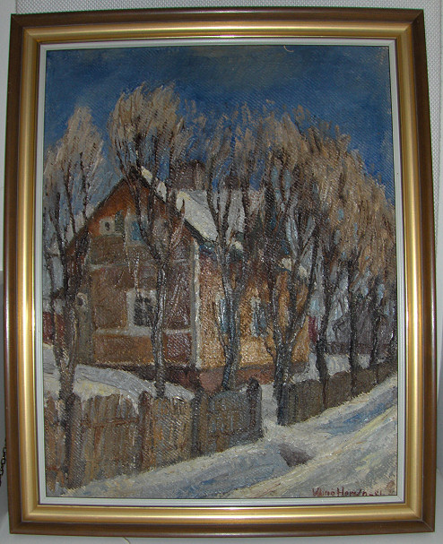 /><figcaption class=wp-element-caption