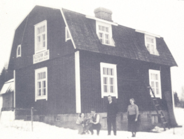 /><figcaption class=wp-element-caption