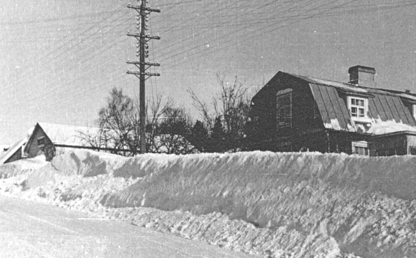 /><figcaption class=wp-element-caption