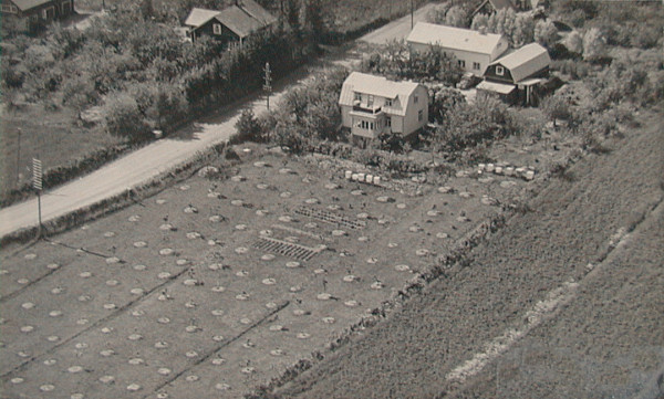 /><figcaption class=wp-element-caption