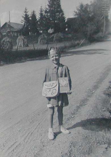 /><figcaption class=wp-element-caption