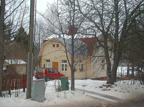 /><figcaption class=wp-element-caption