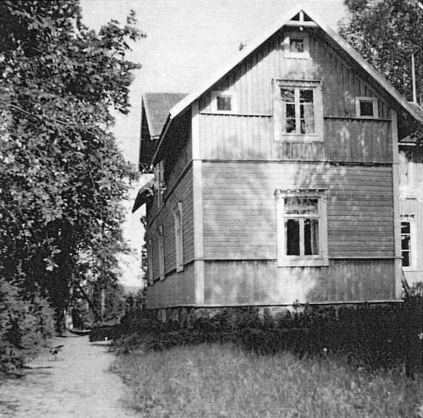 /><figcaption class=wp-element-caption