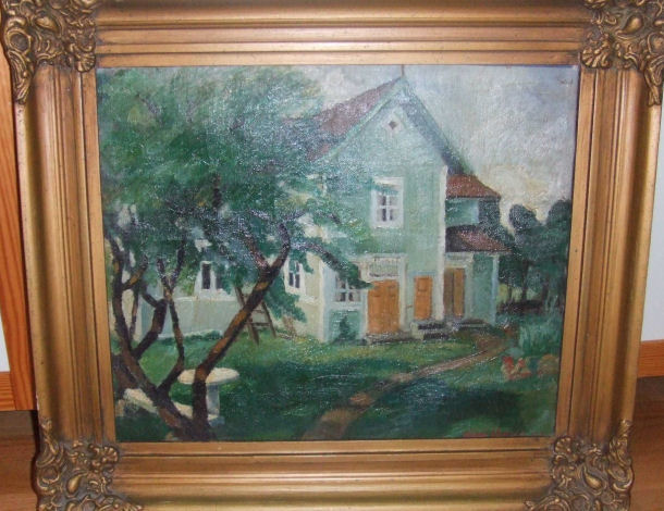 /><figcaption class=wp-element-caption