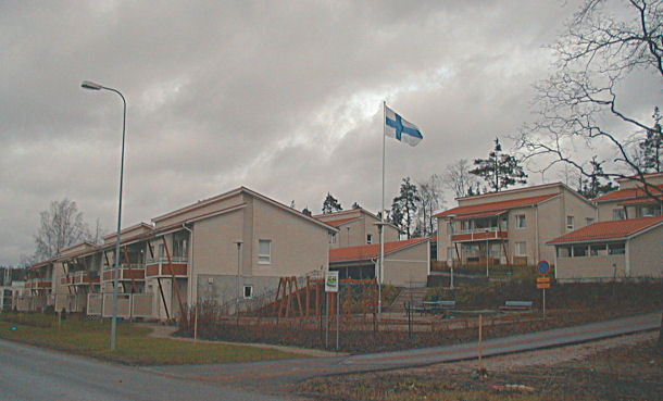 /><figcaption class=wp-element-caption