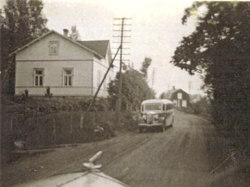 /><figcaption class=wp-element-caption