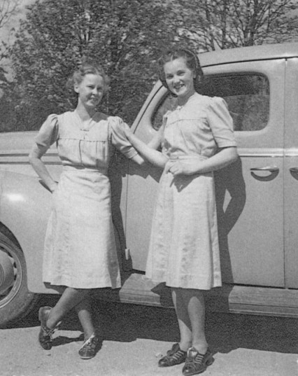 /><figcaption class=wp-element-caption