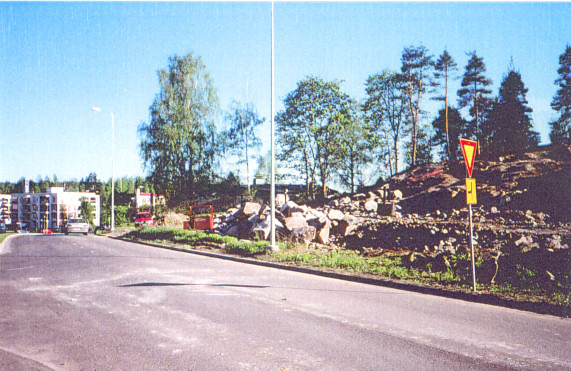 /><figcaption class=wp-element-caption