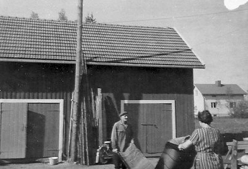 /><figcaption class=wp-element-caption