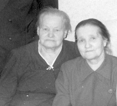 /><figcaption class=wp-element-caption