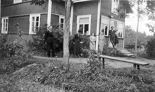 /><figcaption class=wp-element-caption