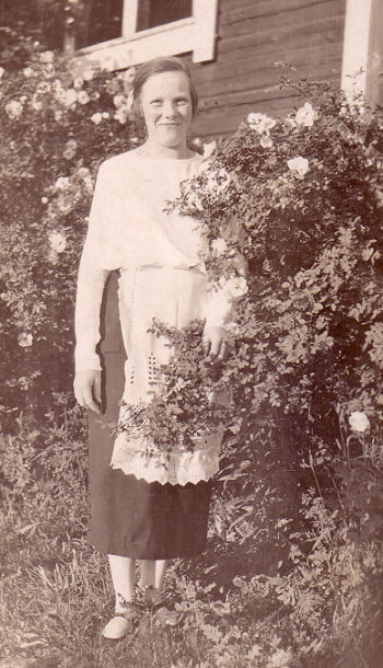 /><figcaption class=wp-element-caption