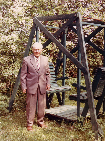 /><figcaption class=wp-element-caption