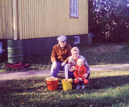 /><figcaption class=wp-element-caption