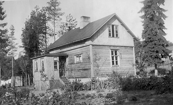 /><figcaption class=wp-element-caption