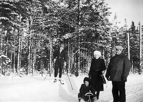 /><figcaption class=wp-element-caption