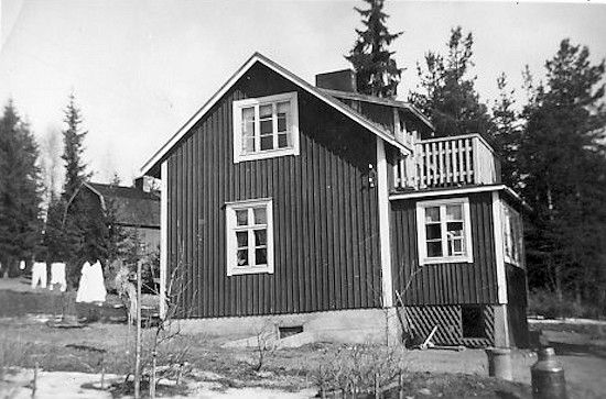 /><figcaption class=wp-element-caption