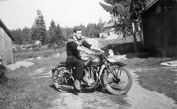 /><figcaption class=wp-element-caption