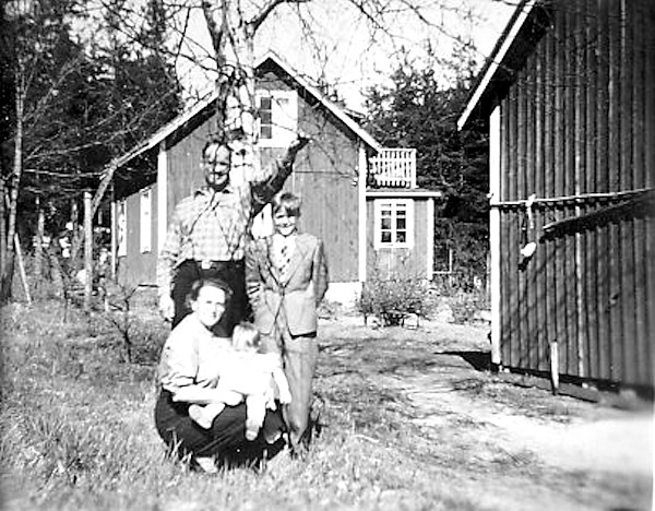 /><figcaption class=wp-element-caption