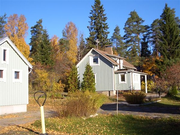 /><figcaption class=wp-element-caption