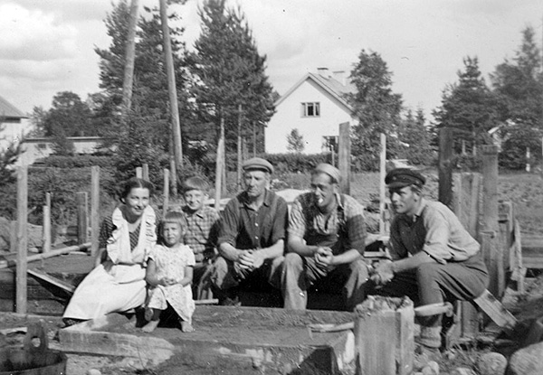 /><figcaption class=wp-element-caption