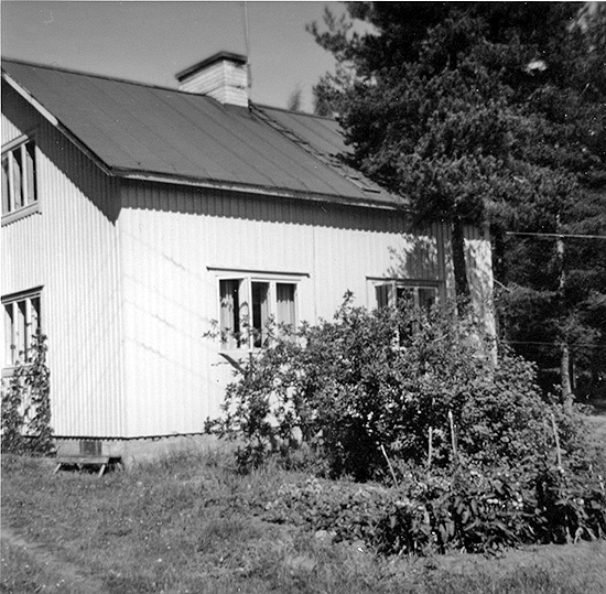 /><figcaption class=wp-element-caption