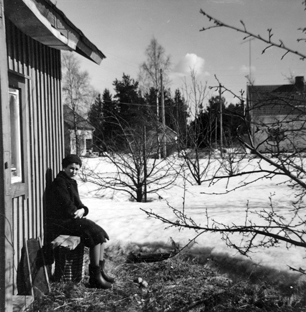 /><figcaption class=wp-element-caption