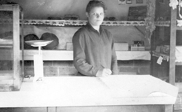 /><figcaption class=wp-element-caption