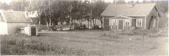 /><figcaption class=wp-element-caption